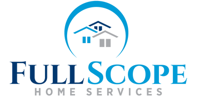 Full Scope Home Services